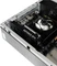 GIGABYTE Mini Desktop GB-SLIM-PC1, Core i5-14500, 16GB RAM, 1TB SSD, GeForce RTX 3050 Vorschaubild