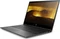 HP Envy x360 15-cn0400ng, schwarz, Core i7-8550U, 8GB RAM, 256GB SSD, 1TB HDD, GeForce MX150, DE Vorschaubild