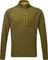 Mountain Equipment Kore Zip-T (Herren) Vorschaubild