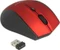 DeLOCK Maus, USB Vorschaubild