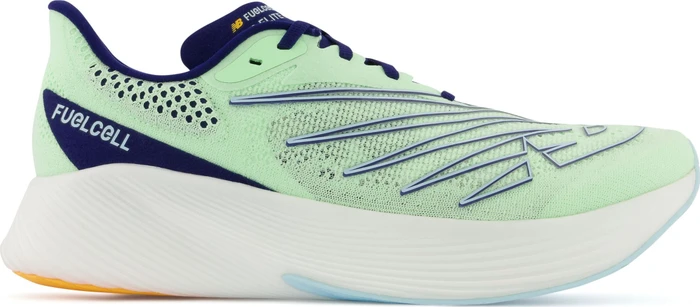 New Balance FuelCell RC Elite v2 (Herren)