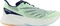 New Balance FuelCell RC Elite v2 (Herren) Vorschaubild