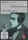 Chessbase Master Class Vol. 9 - Paul Morphy (deutsch) (PC)