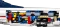 LEGO Icons - Concorde Vorschaubild
