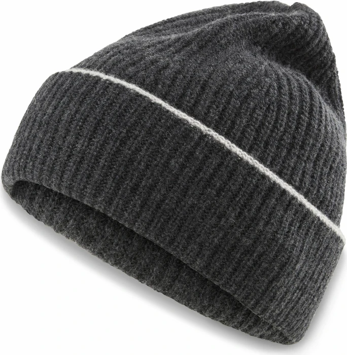 Falke Luxury Mütze
