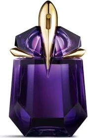 Thierry Mugler Alien Eau de Parfum nachfüllbar, 30ml