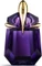Thierry Mugler Alien Eau de Parfum Vorschaubild