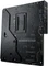ASUS ROG Crosshair VI Extreme (AMD AM4) Vorschaubild
