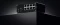 Teltonika TSW Industrial Railmount Switch, 8x RJ-45 Vorschaubild