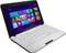 MSI S12T-3MA441, A4-5000, 4GB RAM, 128GB SSD, DE Vorschaubild