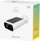Hombli Solar Cam 2K Vorschaubild