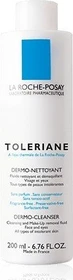 La Roche-Posay Toleriane Reinigungsfluid, 400ml