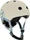 Scoot and Ride Baby Helm ash (Junior) (96360)
