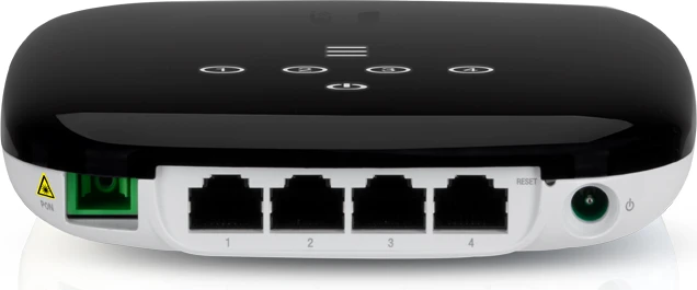 Ubiquiti UFiber WiFi