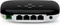 Ubiquiti UFiber WiFi Vorschaubild