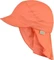 Sterntaler Schirmmütze mit Nackenschutz mit UV 50+ Mütze (Junior) Vorschaubild