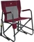 GCI Outdoor Freestyle Rocker Campingsessel Vorschaubild