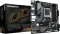 GIGABYTE B650M D3HP (AMD AM5) Vorschaubild