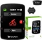 Bryton Rider 550 Vorschaubild