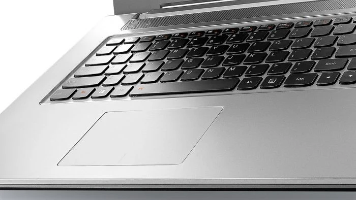 Lenovo IdeaPad Z710, Core i7-4700MQ, 8GB RAM, 1TB HDD, GeForce GT 745M, DE