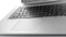 Lenovo IdeaPad Z710, Core i7-4700MQ, 8GB RAM, 1TB HDD, GeForce GT 745M, DE Vorschaubild
