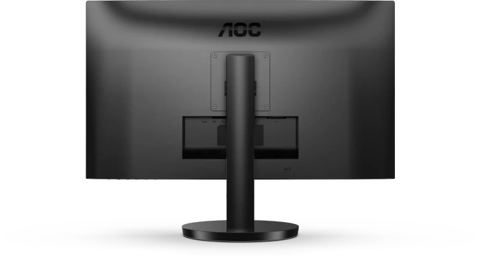 AOC Q27B3CF2, 27"
