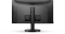 AOC Q27B3CF2, 27" Vorschaubild