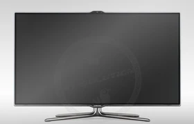 Samsung UE46ES7000
