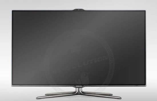 Samsung UE46ES7000