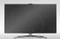 Samsung UE46ES7000 Vorschaubild