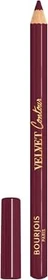 Bourjois Contour Edition Konturenstift 09 plum it up!, 1.14g
