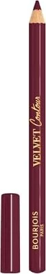 Bourjois Contour Edition Konturenstift 09 plum it up!, 1.14g