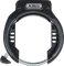 ABUS Amparo 4650 XL R Rahmenschloss, Schlüssel Vorschaubild