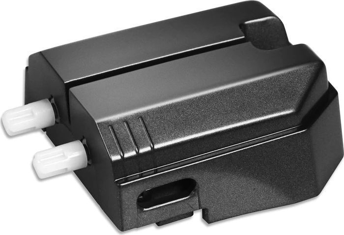 KAI APF-0118 Poliereinheit für Elektrischer Messerschärfer
