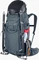 Evoc Patrol 32 carbon grey Vorschaubild