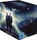 Akte X Blu-ray Collection (Season 1-11) (Blu-ray)