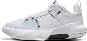 Nike Jordan One Take 5 white/arctic punch/black (Junior)