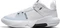 Nike Jordan One Take 5 (Junior) Vorschaubild
