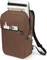 Dicota Commuter 13-16" Rucksack, braun Vorschaubild