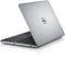 Dell XPS 14 421X (2013), silber, Core i5-3317U, 4GB RAM, 32GB SSD, 500GB HDD, GeForce GT 630M, DE Vorschaubild