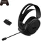 ASUS TUF Gaming H1 Wireless Vorschaubild