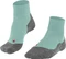 Falke TK5 Short Trekking Wandersocken (Damen) Vorschaubild