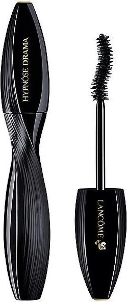 Lancôme - Hypnôse Drama Mascara Midi - Mascara - hypnose Drama Mascara 8 ml