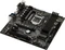 ASRock Z370M Pro4 (Intel 1151 v2) Vorschaubild