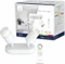 Müller Licht tint Nalo 2 LED Deckenleuchte white+color 10.4W RGBW Vorschaubild