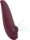 Womanizer Classic 2 bordeaux