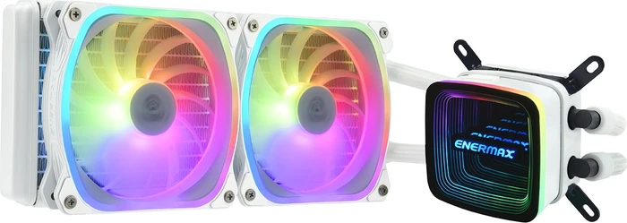 Enermax AquaFusion ADV