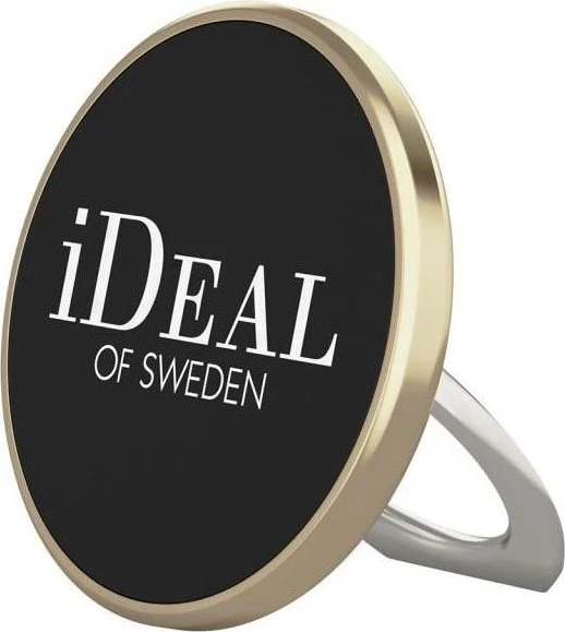 iDeal of Sweden Magnetic Ring Mount