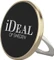 iDeal of Sweden Magnetic Ring Mount Vorschaubild