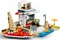 LEGO Creator 3in1 - Abenteuer auf der Yacht Vorschaubild